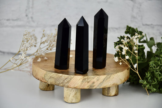 Obsidian